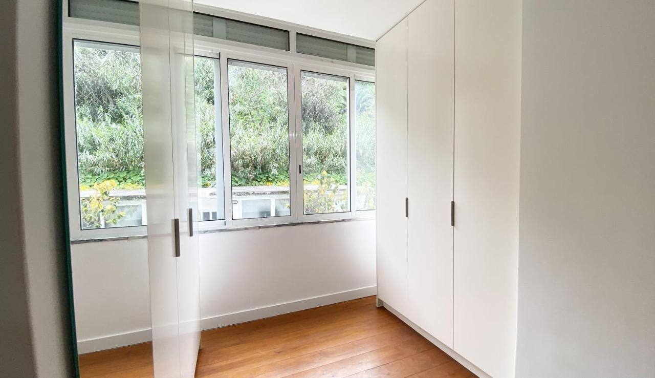 House On The Hill Lisbon Apartment ภายนอก รูปภาพ